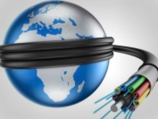 پای ebay, amazon و alibaba به ایران باز می‌شود