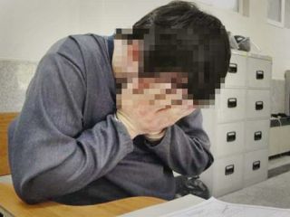 پدرم بفهمد، می‌میرد