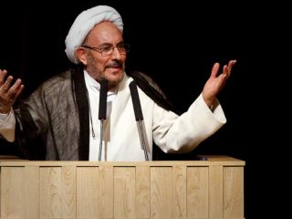 ادعای دستیار ویژه روحانی: موساد در فاجعه منا دست دارد