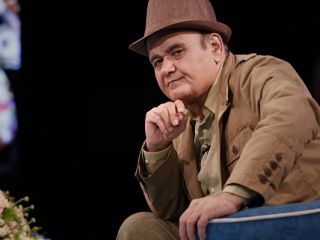 ماجرای دنباله دار اکبر عبدی؛ ایرانیان نژادپرست هستند یا بیگانه ستیز؟