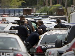 تیراندازی در دو دانشگاه آمریکا جان دو دانشجو را گرفت