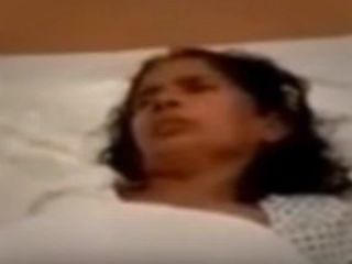 اعتراض هند به عربستان پس از قطع دست راست یک خدمتکار هندی