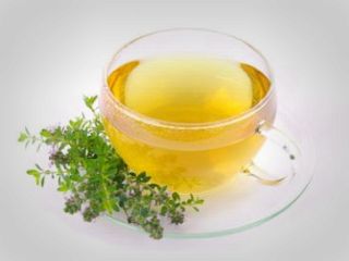 ساده‌ترین روش‌ها برای خداحافظی با گلودرد