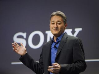 احتمال خروج سونی از بازار گوشی‌های هوشمند