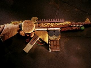 این خوراکی‌ها را حذف کنید