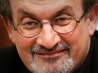 عربستان به ترجمه جدیدی از «آیات شیطانی» به زبان چکی اعتراض کرد