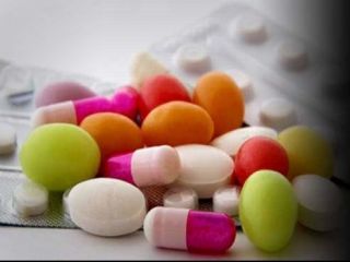 بهترین شیوه درمان سرطان کشف شد