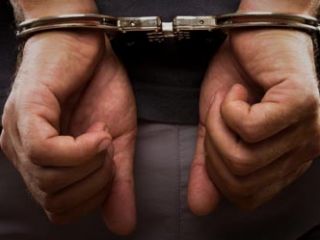 اعتراف به همسرکشی بعد از ٢ سال