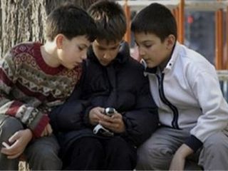 مراقب کلاهبرداری از طریق MissCall باشید