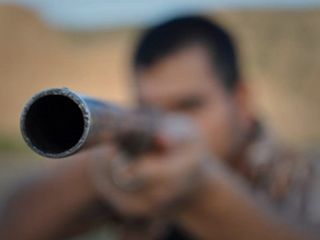 ماجرای باورنکردنی دوئل دو نوجوان در آبادان