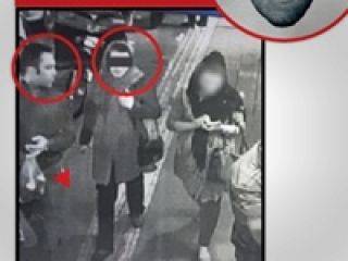 خواستگارهای قلابی ۳۵ دختر دم‌بخت را بیهوش کردند