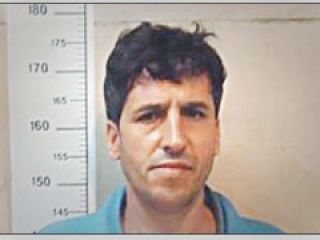 ترفند پیچیده برای سرقت از حساب‌های عابربانک