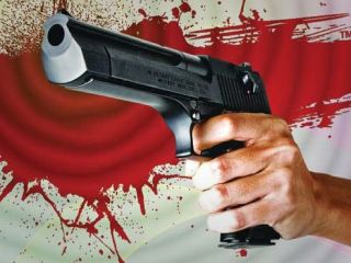 بازداشت مامور پلیس به‌خاطر شلیک اشتباهی