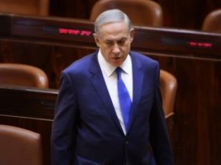 نتانیاهو: اسرائیل خود را به توافق هسته‌ای ایران متعهد نمی‌داند