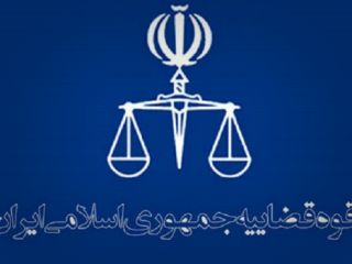 'فاطمه سالبهی ممکن است فردا اعدام شود'