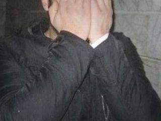 راز تلخ میهمان پولدار نیمکت پارک‌ها