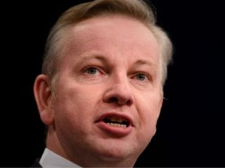 انصراف بریتانیا از قرارداد ۹ میلیارد دلاری با عربستان در مورد زندان ها