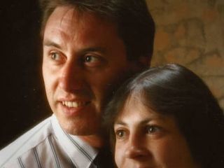 گیاهی که زن و شوهری را به کام مرگ کشاند