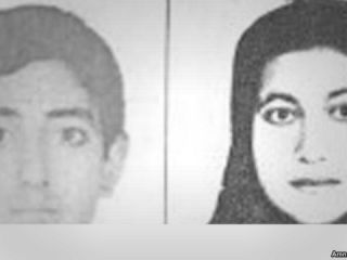 انتقادات بین‌المللی از اعدام‌های اخیر متهمان نوجوان در ایران