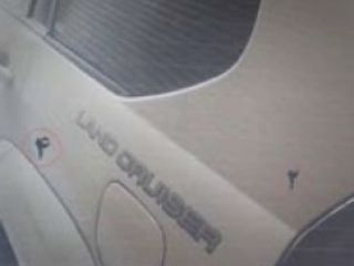 زن و مرد جوان ۷ماه است به خاطر دعوا بر سرجای پارک،به دادگاه می روند