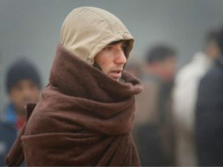 توافق اروپا با ترکیه برای کنترل موج مهاجران