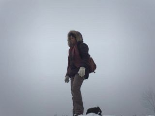 تجربیات یک دختر عربستانی از ۱۰ ماه زندگی در ایران:اینجا همه بسیار مهربانند