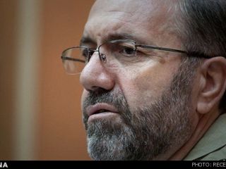 دستگیری عامل احتمالی اسیدپاشی اصفهان