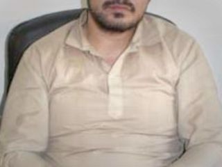 زبل خان خریدهای اینترنتی /این دزد از دیوار اعتماد بالامی رفت