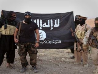 داعش به هر عضو جدید چقدر پول می‌دهد؟