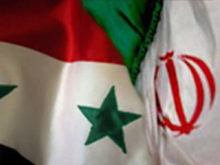 مقام آمریکایی: نشانه‌هایی روشن از حضور نیروهای ایرانی در سوریه