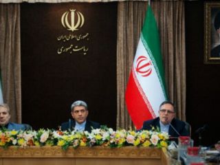 دولت ایران برای 'خروج از رکود' تا ۱۶ هزار میلیارد تومان اوراق بهادار منتشر می‌کند