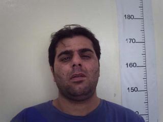 دستگیری خواستگار سارق