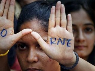 دو کودک دیگر در پایتخت هند مورد آزار جنسی قرار گرفتند