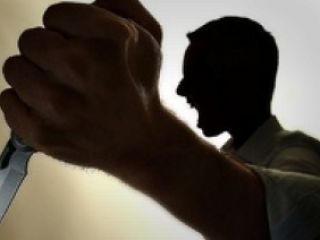 قاتل: از خانواده مقتول عذرخواهی نمی‌کنم!