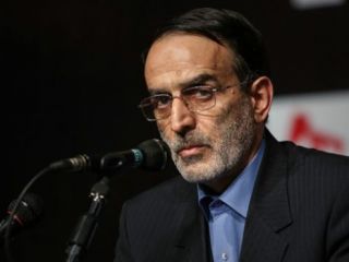 یک نماینده جبهه پایداری مدعی حضور جاسوسان در 'خصوصی‌ترین جلسات رئیس جمهور' شد