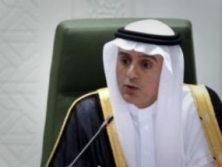 عربستان: در برابر ایران، آماده استفاده از توان نظامی هم هستیم