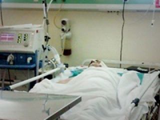 خودکشی متهم قتل زن جوان را اسرارآمیز کرد