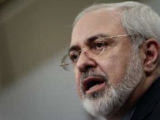 ظریف: عربستان اقدامات مناسب برای نجات جان حجاج انجام نداده‌ است