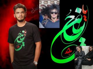 شیفت ویژه آرایش‌گاه های زنانه در محرم/اوج افزایش مصرف چسب مو در آرایش‌گاه‌های مردانه