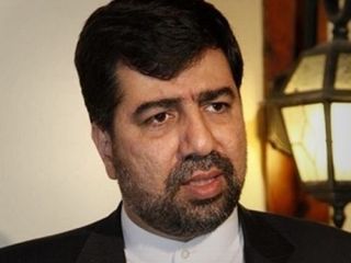 گمشدهِ معروفِ ایران در منا، زنده دیده شد