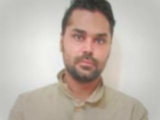 توطئه‌های میلیونی مهندس تبهکار در سایت‌های فروش کالا