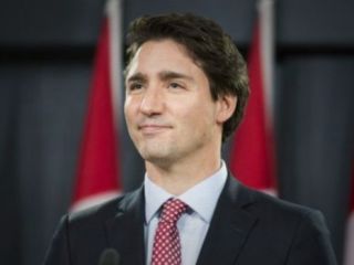 کانادا جنگنده هایش را از ائتلاف ضدداعش خارج می کند