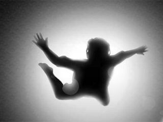 قاتل زنان در بازداشتگاه خودکشی کرد