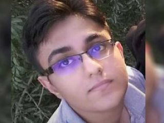 مرگ مشکوک یک جوان در بیمارستان بوعلی ورامین