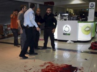 ماجرای کشته شدن جوان اریتره‌ای در اسرائیل چه بود؟