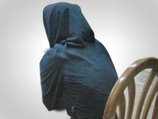 اسیدپاشی به اعضای یک خانواده روستایی در جلفا