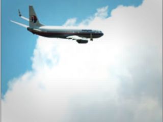 موج مهاجرت خلبان‌ها از ایران