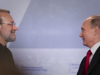 پوتین: ارتش‌ها، کردها و مخالفان مسلح در سوریه و عراق ضد تروریست‌ها متحد شوند