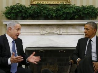 وال استریت جورنال: ورود جنگنده اسرائیلی به حریم هوایی ایران در ۲۰۱۲