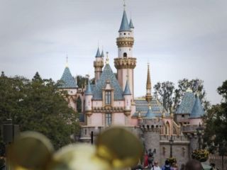 خیز شرکت های مسافرتی برای ارائه 